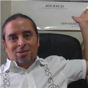 Profesor de portugués y de español para extranjeros con amplia experiencia con personal de empresas